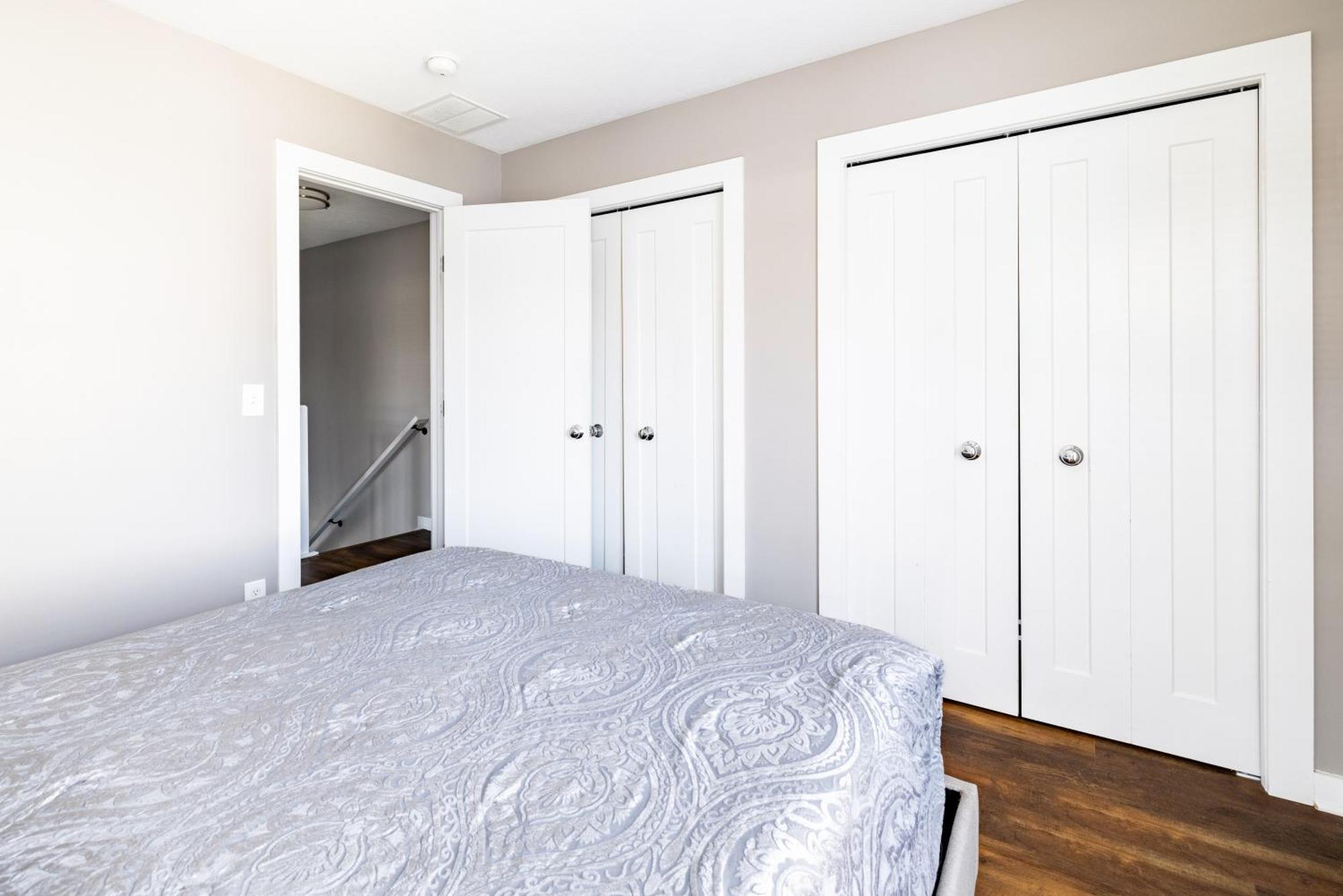 Luxury Downtown Townhome Unit 14 Κλίβελαντ Εξωτερικό φωτογραφία