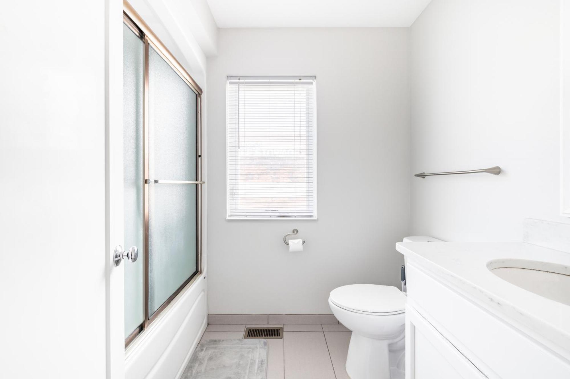 Luxury Downtown Townhome Unit 14 Κλίβελαντ Εξωτερικό φωτογραφία